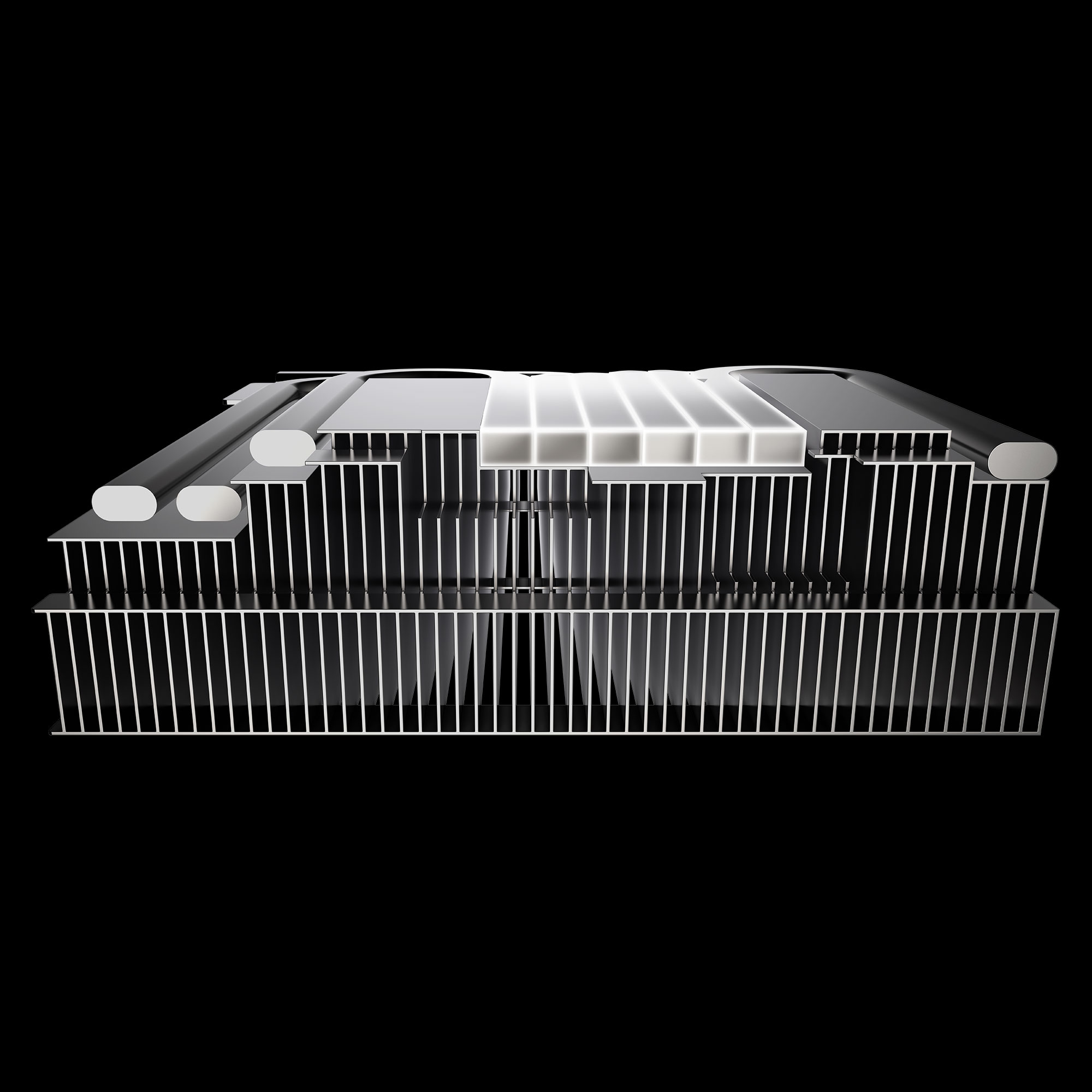 MSI VENTUS 3X OC Video Card